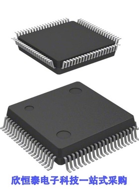 S29CD016J0PQFM010/S29CD016J1JDGH014/S29CD032J0MQFM013