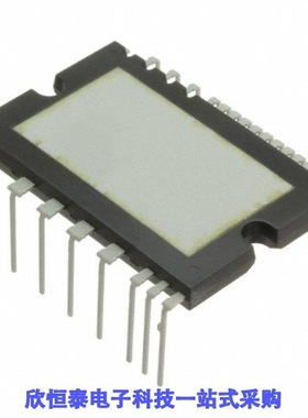 BM63763S-VA/BM63763S-VC/BM63764S-VA