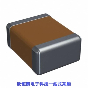 12105G474ZAT2A 12105J0R7ABTTR 12105L475K4T2A