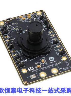 AR0141IRSH00SUEAH3-GEVB null ON