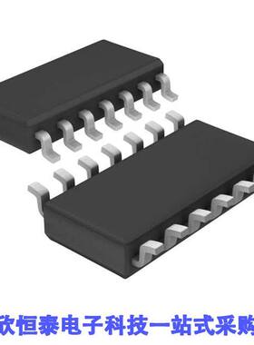 LT1633CS#TRPBF芯片 《 IC OPAMP GP 4 CIRCUIT 14SO    》