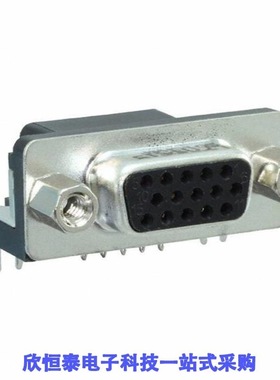 L77HDE15SD1CH4F/L77HDE15SD1CH4FVGA/L77HDE15SD1CH4R