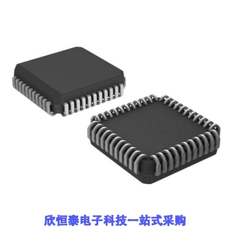 A40MX04-FPLG44 A40MX04-FPLG84 A40MX04-FPLG68