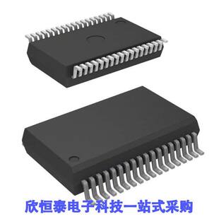 1EDI2002ASXUMA2隔离器 《 IC IGBT DVR 1200V DSO36    》