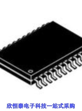 NCV7240ADPR2G/NCV7240BDPR2G/NCV7240DPR2G