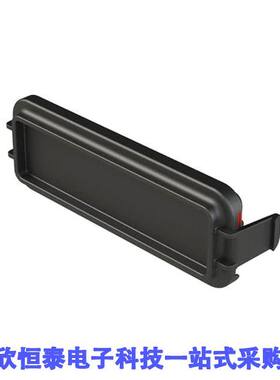 AIPXE-325XBP-01 null Amphenol