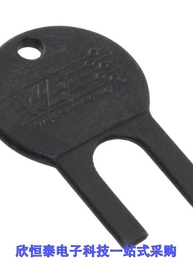 74271/74271111/74271111S