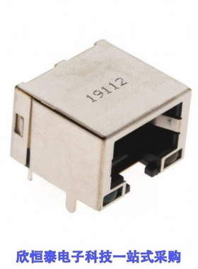 1734324-3/1734327-1/1734327-2