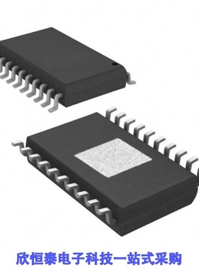 THS6002CDWP/THS6002CDWPG4/THS6002CDWPR