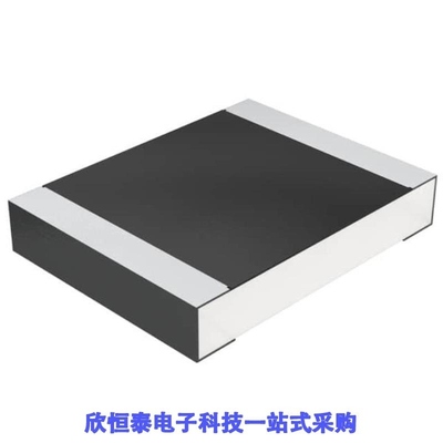 CRCW1210249RFKEAHP/CRCW1210294RFKEA/CRCW1210294RFKEAHP