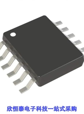 LTC4425EMSE#PBF/LTC4425EMSE#TRPBF/LTC4425IDD#PBF