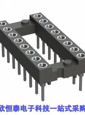 110-93-316-41-605000 null Mill-Max