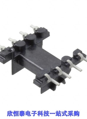 B66414B6008T001/B66414W1008D001/B66417G    X149