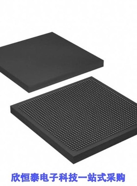 5SEE9H40C4N/5SEE9H40I2LN/5SEE9H40I2N