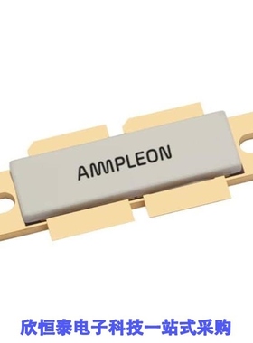 BLF888DU/BLF888DU112/BLF888EU