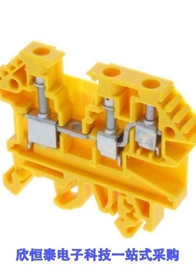 1210.8/12103U561FAT2A/12103U5R6BAT2A