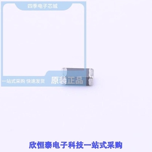 MGGB3216M601HT MGGB3216M501HT MGGB3216M600HT