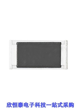 380HG112NF1916-6/380HG112NF2320-6/380HG112NF2512H6