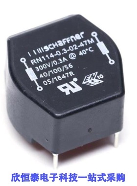 RN242-6-02-1M8/RN2421(TE85L,F)/RN2423(TE85L,F)