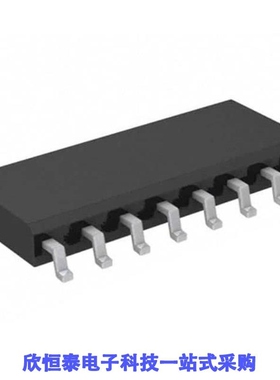 74F153SC/74F153SCX/74F157APC