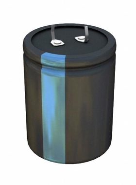 381LQ222M200A452/381LQ222M200K052/381LQ271M400K022