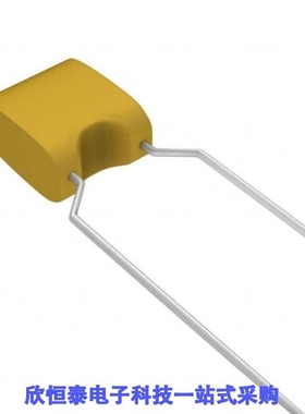 K151J10C0GH5TH5/K151J10C0GH5TL2/K151J10C0GH5UL2