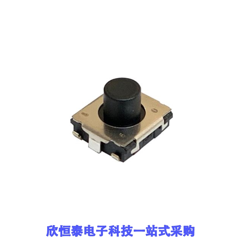 EVP-BT3C4A000 EVP-BT3A4A000 EVP-BT2J4A000