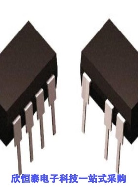 VO2223A-X001/VO2223A-X007T/VO2223B