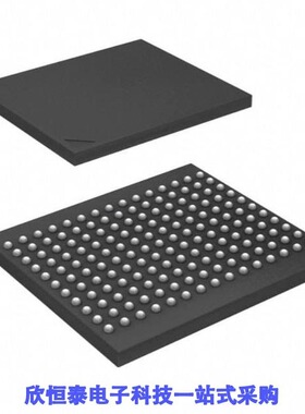 71V3556SA100BQ8/71V3556SA100BQG8/71V3556SA100BQGI