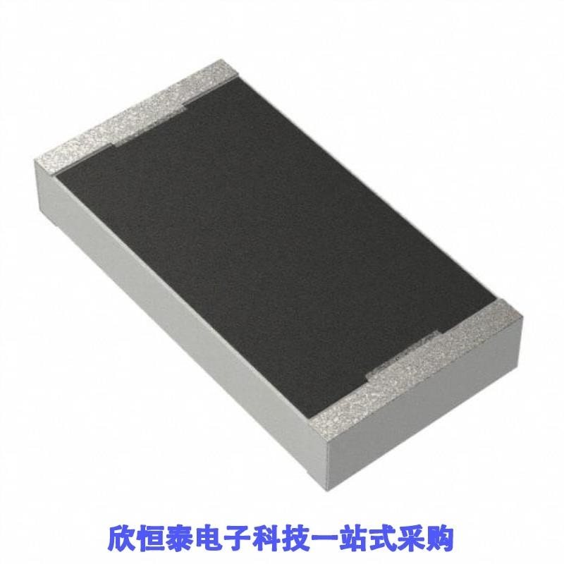 SR1206FR-7W3R3L SR1206FR-7W470RL SR1206FR-7W47RL