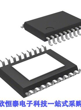 LTC4011CFE#TRPBF芯片 《 IC BATT CHARGER HIEFF 20TSSOP    》