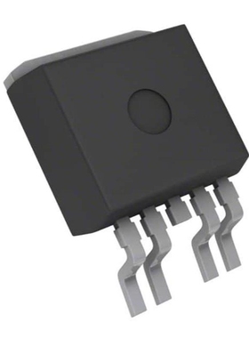 AUIPS6011STRL/AUIPS6021/AUIPS6021R