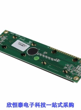 EA W161B-ENLW/EA W162-XBLG/EA W162B-N3LW