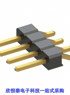 M22-5330405/M22-5330505/M22-5430405