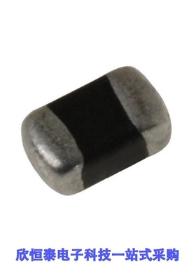 V14MLA0805LNHAUTO/V14MLA0805NH/V14MLA0805NHAUTO