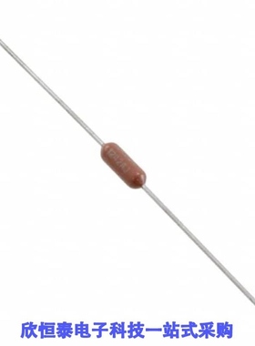 RLR20C1002GRB14/RLR20C1692FRRSL/RLR20C51R1FRRE6