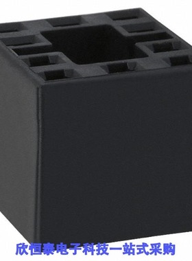 5.05510.4210000/5.05510.6440000/5.05510.9350000