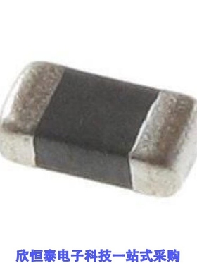 VC120631M650DP/VC120631M650RP/VC120638N770DP