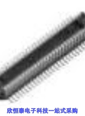 AXK820115WG/AXK820125WG/AXK820145WA