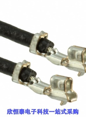 ASXHSXH22K102/ASXHSXH22K152/ASXHSXH22K254