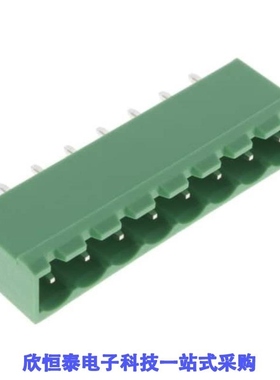 2351885-8/2351885-9/2351886-2