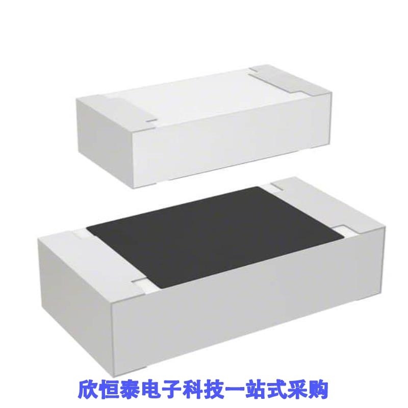 CRM1206-JX-R051ELF CRM1206-JW-2R7ELF CRM1206-JW-1R0ELF