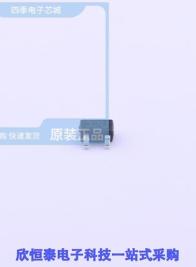 SE2302U/SE2305/SE2305A