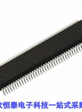 QS34X383Q3G芯片 《 IC BUS EXCH SWITCH CMOS 80-QVSOP    》