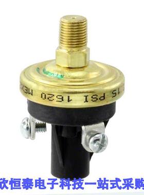 76072-B00000150-01 null Honeywell