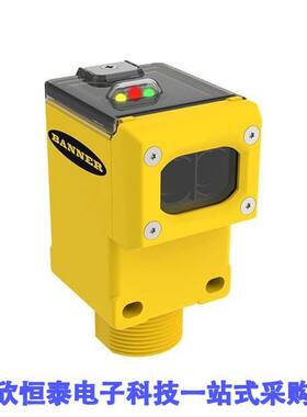 DX80N9Q45D null BANNER