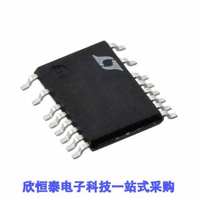 LT8310HFE#PBF芯片 《 IC MOSFET DRIVER SYNC 20-TSSOP    》