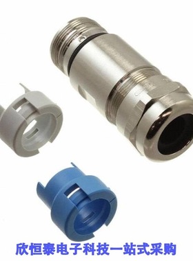 1169900000/116993-HMC705LP4/1169940000