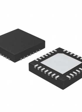 MAX8550AETI+/MAX8550ETI+T/MAX8552ETB