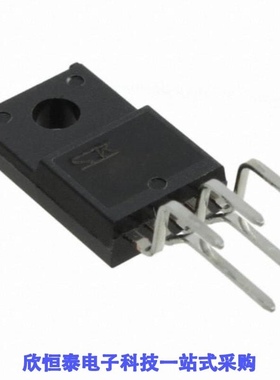 SI-8015JF/SI-8033JD/SI-8033JD-TL